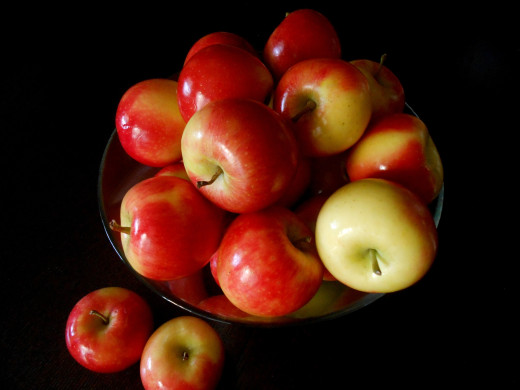 1097167 (a): :2048x1536